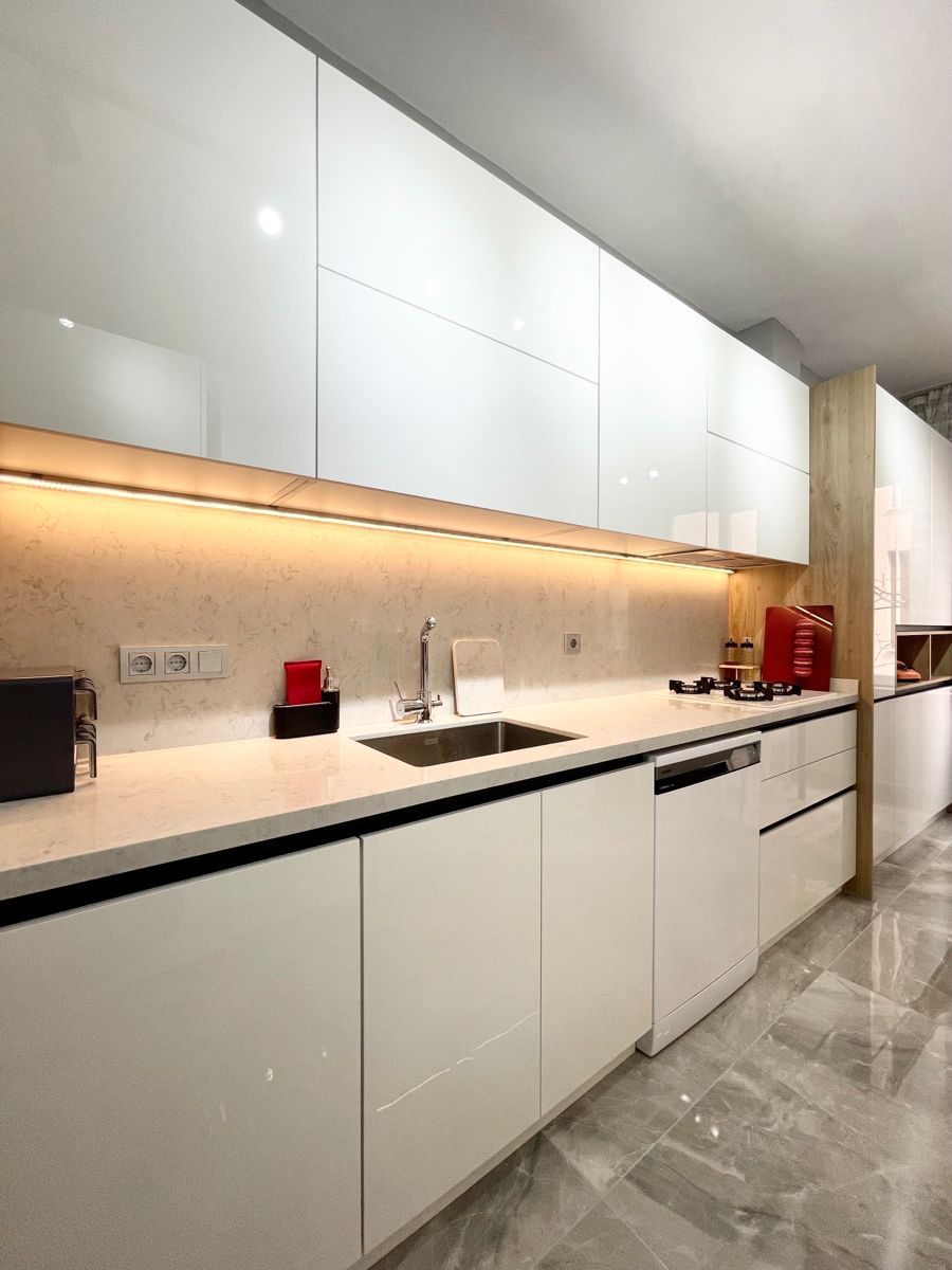 WhatsApp Image 2025-10-25 at 17.26.42 (2)