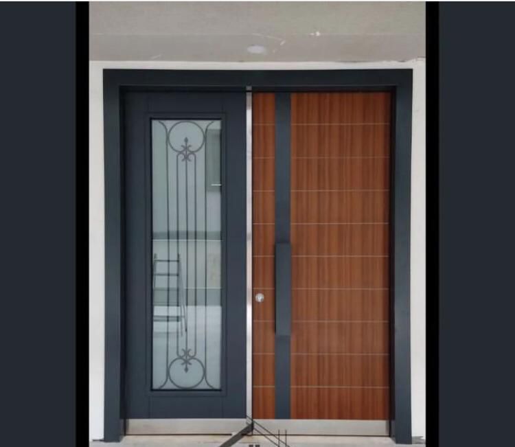 WhatsApp Image 2025-10-25 at 17.25.01